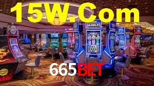 Basketball Betting 665Bet