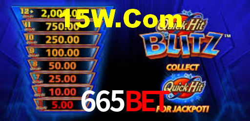 665Bet: Jogos de Caça-Níqueis-Altas Recompensas, Roleta-Velocidade, Blackjack-Desafios Máximos