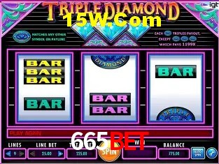 665Bet Fortaleza - Reviews