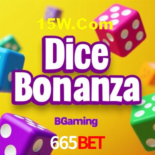 Estatísticas Esportivas 665Bet