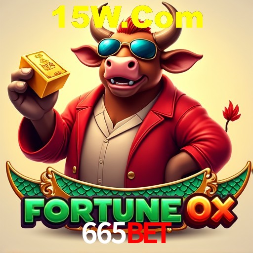 Torneios 665Bet
