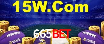 Crash Games Strategies 665Bet
