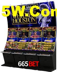 Spaceman Game 665Bet