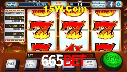 665Bet - Login Methods