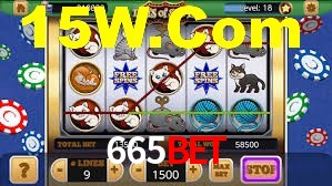 Crash Games Statistics 665Bet