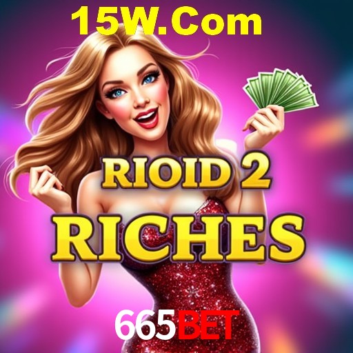 665Bet Bônus - Pacote R$5.000 + VIP