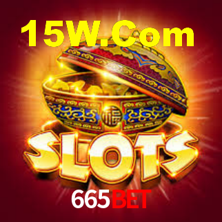 665Bet Com Login