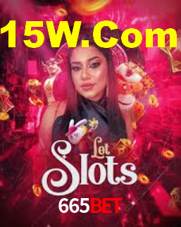 665Bet,665Bet Com Login