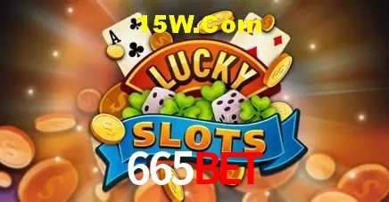 665Bet - User Statistics