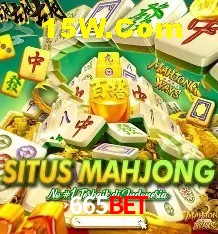 Integração de APIs 665Bet