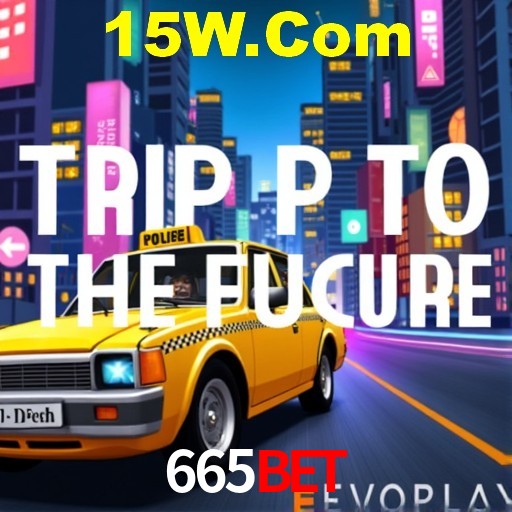 PIX Instantâneo 665Bet