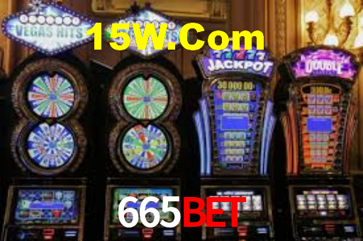 665Bet