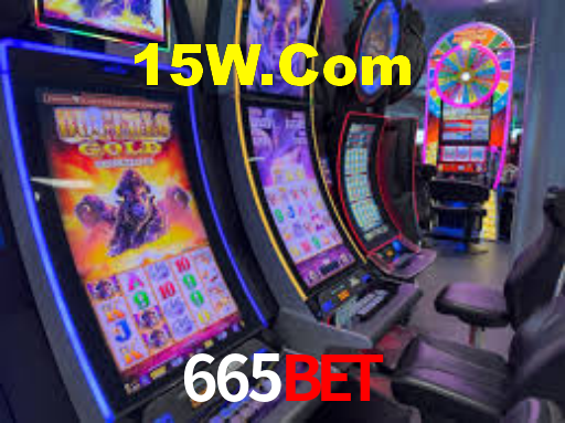665Bet