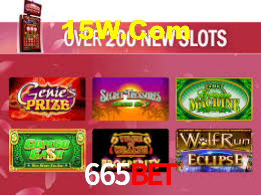 665Bet Com Login
