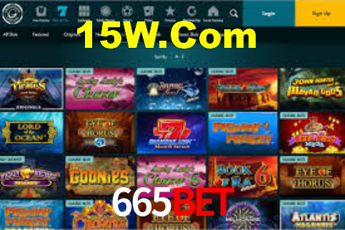 665Bet,665Bet Com Login