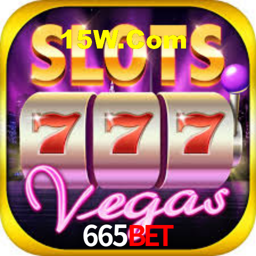 665Bet