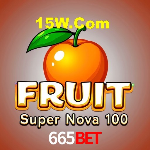 Casino VIP 665Bet