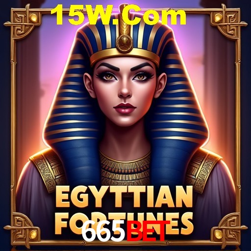 Desvendando o Mundo dos Jogos Virtuais na 665Bet
