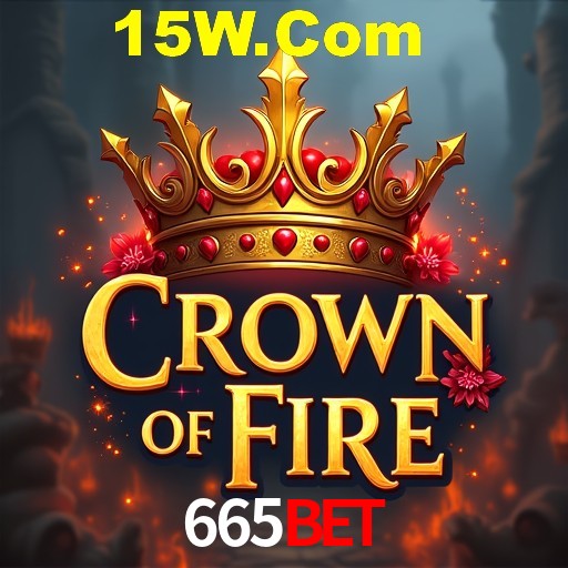 Descubra a Essência do 665Bet: Nossa História e Compromissos