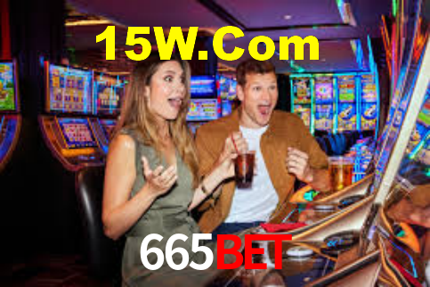665Bet