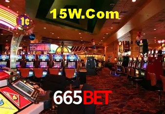 665Bet - Support