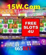 665Bet - Análise de Mercados Esportivos