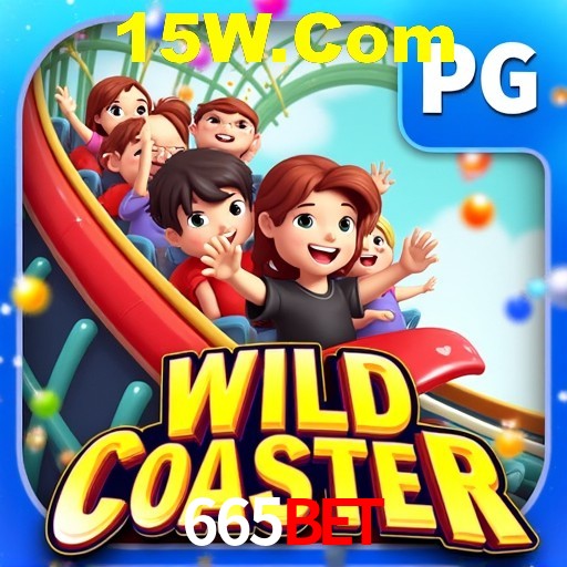 A Revolução dos Aplicativos de Jogos no 665Bet