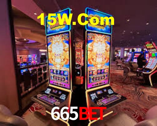 665Bet,665Bet Com Login
