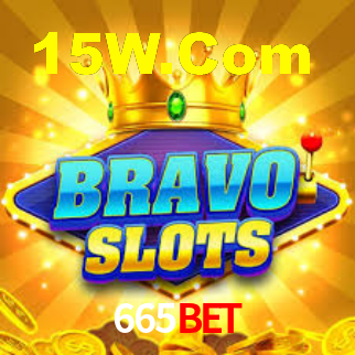 665Bet,665Bet Com Login