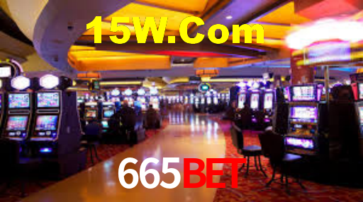 665Bet,665Bet Com Login