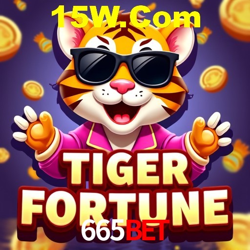 Descubra a Magia dos Jogos de Arcade no 665Bet