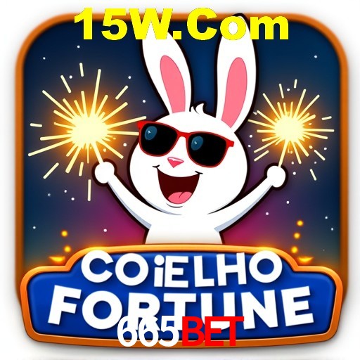 A Revolução dos Aplicativos de Jogos no 665Bet