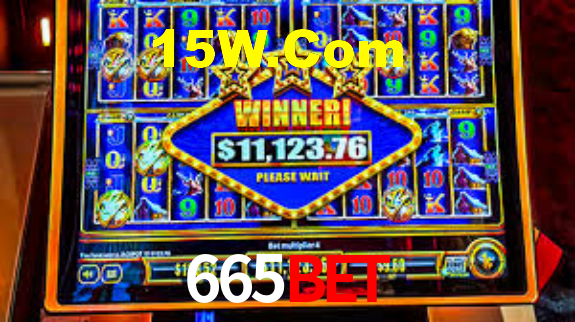 665Bet,665Bet Com Login