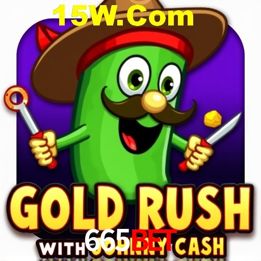 Weekend Specials 665Bet