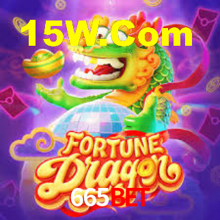665Bet Com Login