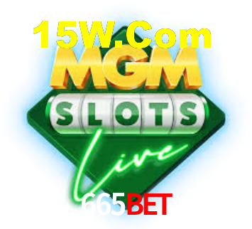 Bônus Generosos e Exclusivos no 665Bet para Você!