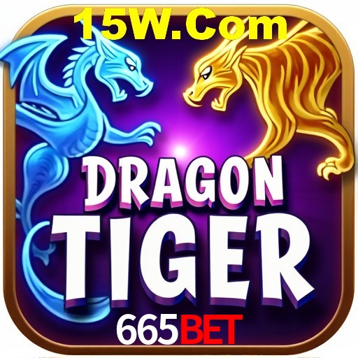 Desvendando o Mundo dos Jogos Virtuais na 665Bet
