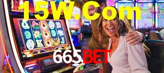 Aviator Game 665Bet