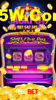 665Bet Casino Login