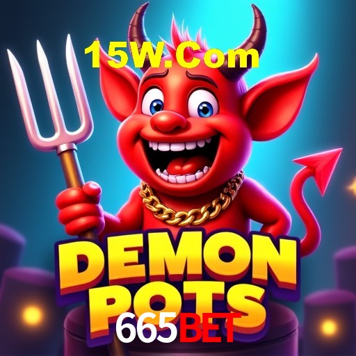 Experiência VIP 665Bet