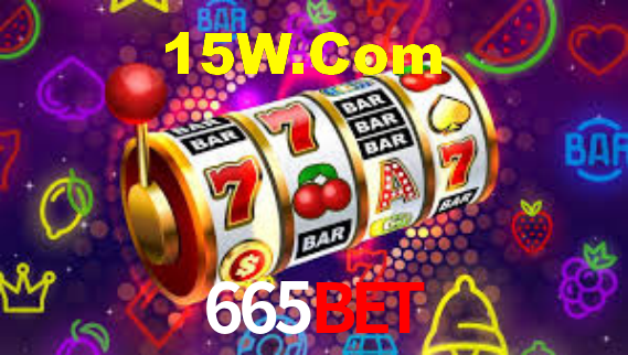 665Bet App - Aplicativo Móvel Oficial
