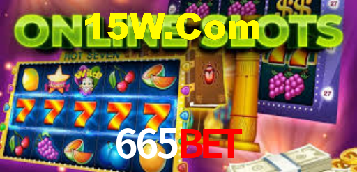 Instant EasyPaisa 665Bet