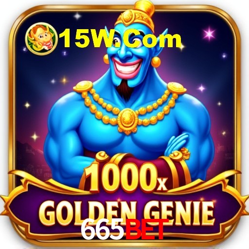 Jogo Aviator 665Bet