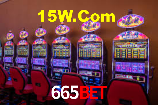 665Bet