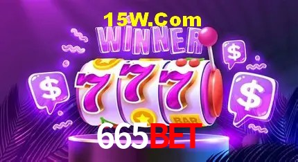665Bet São Paulo - Hot Promos