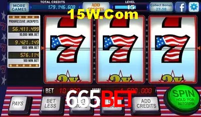 665Bet - Rápido Acesse