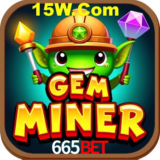 Jogos Exclusivos 665Bet