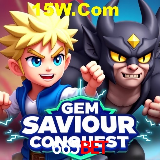 Desvendando o Mundo dos Jogos Virtuais na 665Bet