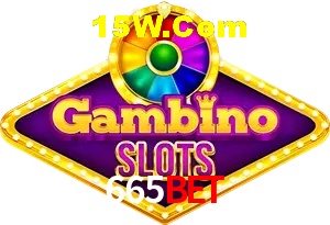 Flash Promotion 665Bet