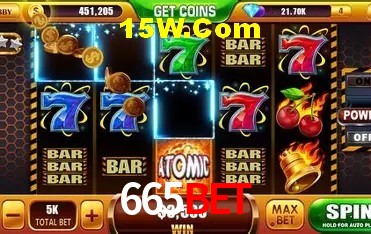 Segurança 2FA 665Bet